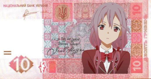 🔟 Стикер «Moneyveo (created» для Telegram