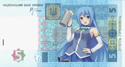 5⃣ Стикер «Moneyveo (created» для Telegram