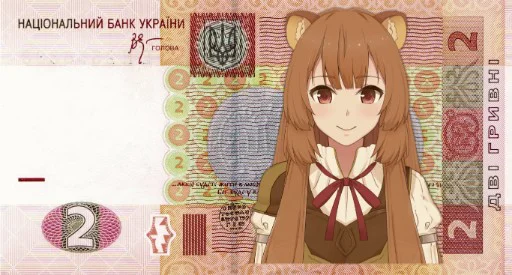 2⃣ Стикер «Moneyveo (created» для Telegram