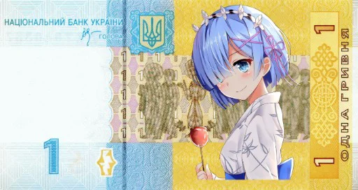 1⃣ Стикер «Moneyveo (created» для Telegram