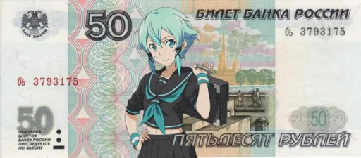 5⃣ Стикер «Moneyveo (created» для Telegram