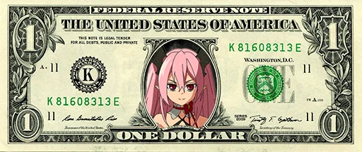 1⃣ Стикер «Moneyveo (created» для Telegram