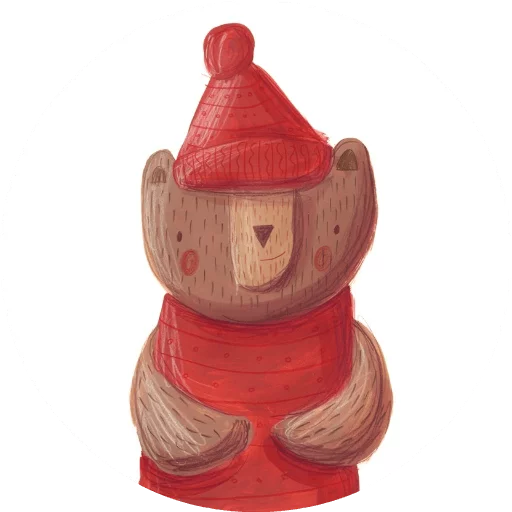 🙂 Стикер «Monika Filipina Trzpil» для Telegram