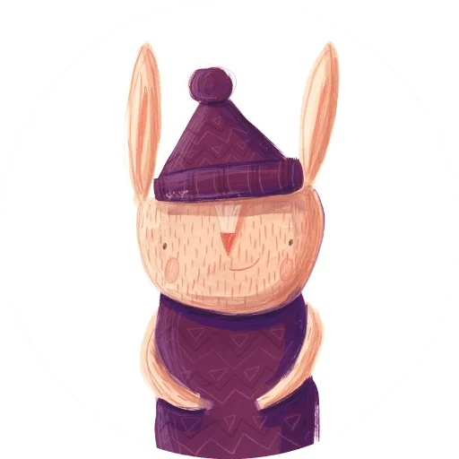 😊 Стикер «Monika Filipina Trzpil» для Telegram