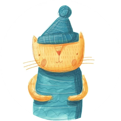 🙂 Стикер «Monika Filipina Trzpil» для Telegram