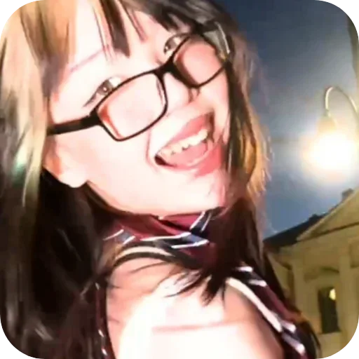 🤣 Стикер «Monipula» для Telegram