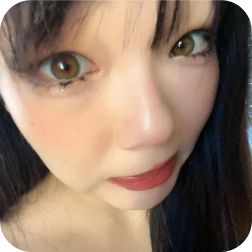 🙂 Стикер «Monipula» для Telegram