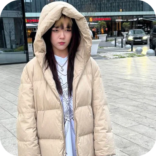 😕 Стикер «Monipula» для Telegram