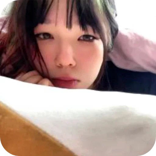 🫠 Стикер «Monipula» для Telegram