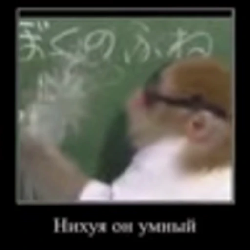 🤡 Эмодзи «monke +» для Telegram
