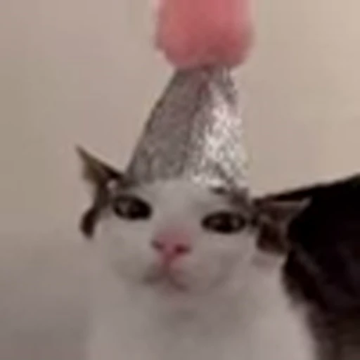 🤡 Эмодзи «Luna Emoji» для Telegram