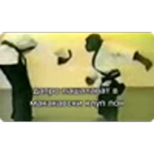 🌟 Эмодзи «Манки» для Telegram