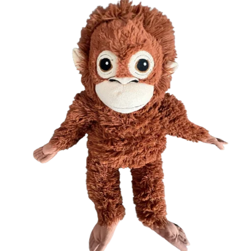 😊 Стикер «monkeys» для Telegram