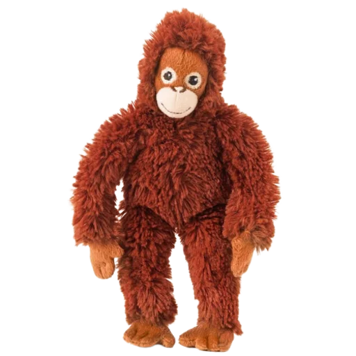 😟 Стикер «monkeys» для Telegram