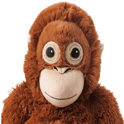 🙂 Стикер «monkeys» для Telegram