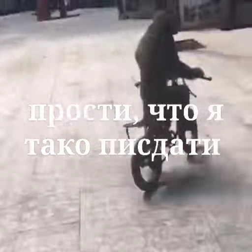 🐵 Стикер «Обезьяны ПОН» для Telegram
