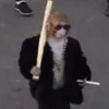 😎 Эмодзи «monkeys» для Telegram