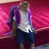 🏫 Эмодзи «monkeys» для Telegram
