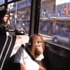 🚌 Эмодзи «monkeys» для Telegram