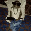😎 Эмодзи «monkeys» для Telegram