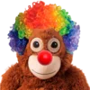 🤡 Эмодзи «monkeys IKEA» для Telegram