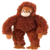 ☺️ Эмодзи «monkeys IKEA» для Telegram