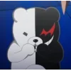 🤩 Эмодзи «Monokuma» для Telegram