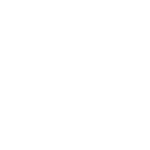 🤍 Эмодзи «Тексты Мона» для Telegram