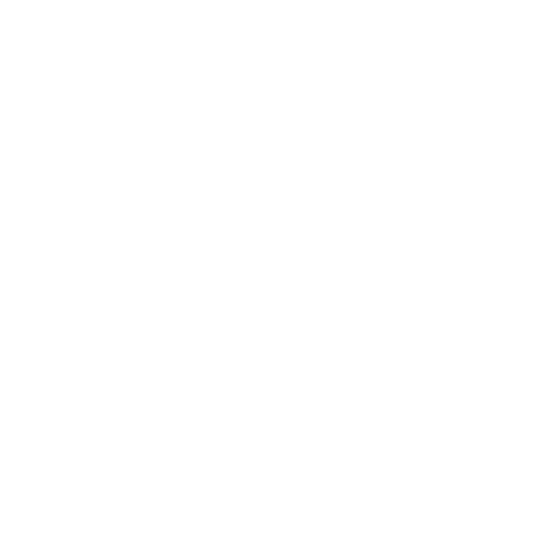 🤍 Эмодзи «Тексты Мона» для Telegram
