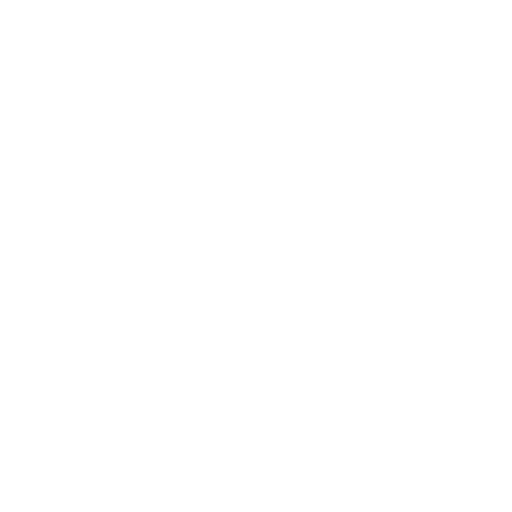 🤍 Эмодзи «Тексты Мона» для Telegram