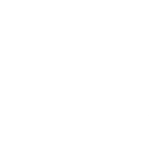 🤍 Эмодзи «Тексты Мона» для Telegram