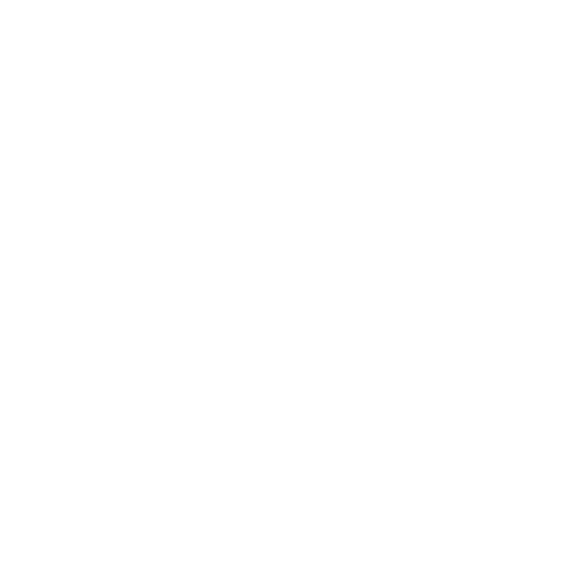 🤍 Эмодзи «Тексты Мона» для Telegram