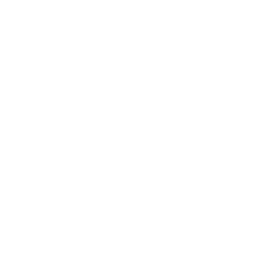 🤍 Эмодзи «Тексты Мона» для Telegram