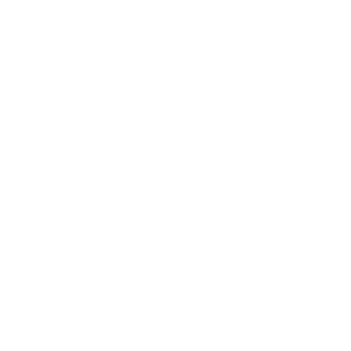 🤍 Эмодзи «Тексты Мона» для Telegram