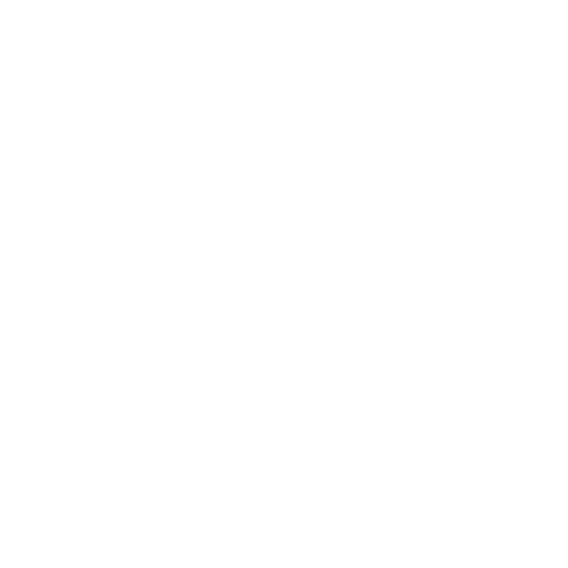 🤍 Эмодзи «Тексты Мона» для Telegram