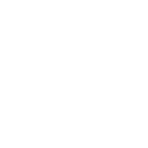 🤍 Эмодзи «Тексты Мона» для Telegram