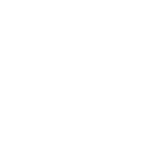 🤍 Эмодзи «Тексты Мона» для Telegram