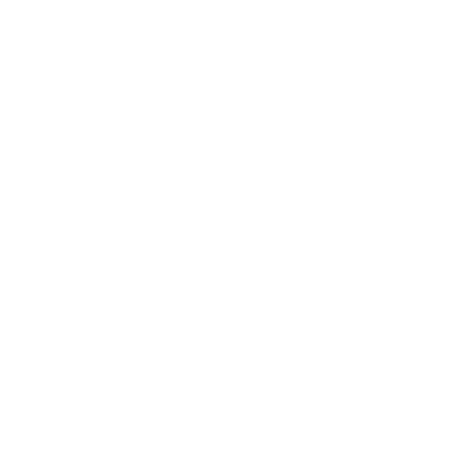 Стикерпак Тексты Мона для Telegram