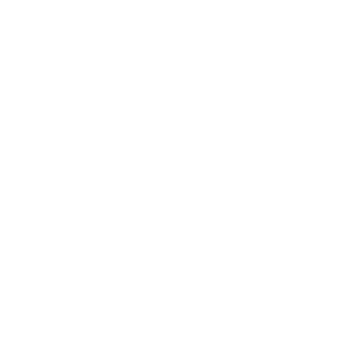 🤍 Эмодзи «Тексты Мона» для Telegram