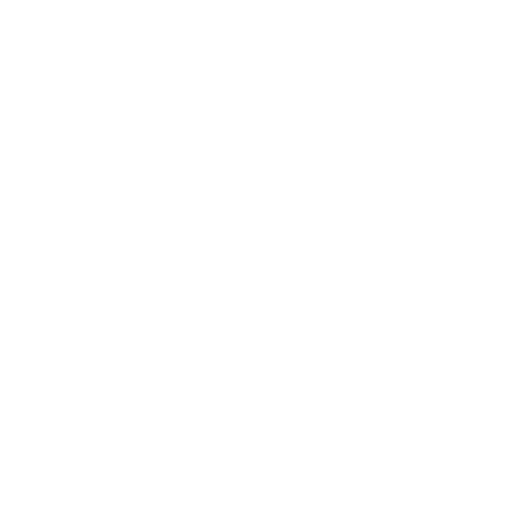 🤍 Эмодзи «Тексты Мона» для Telegram