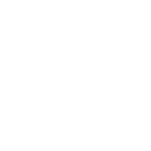 🤍 Эмодзи «Тексты Мона» для Telegram