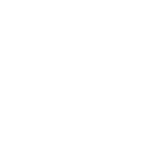 🤍 Эмодзи «Тексты Мона» для Telegram