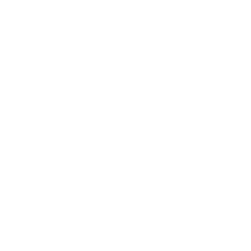 🤍 Эмодзи «Тексты Мона» для Telegram
