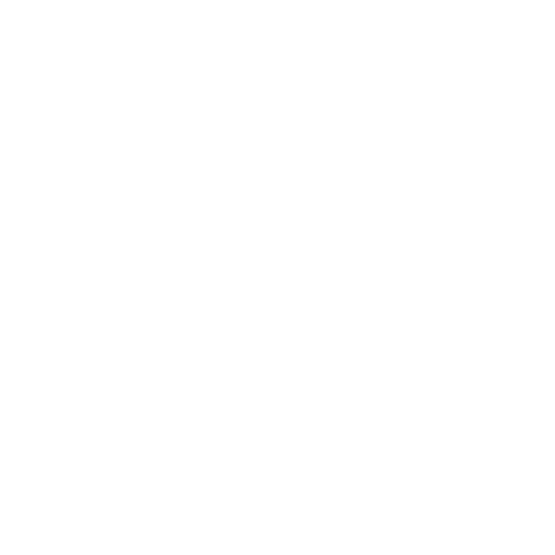 🤍 Эмодзи «Тексты Мона» для Telegram