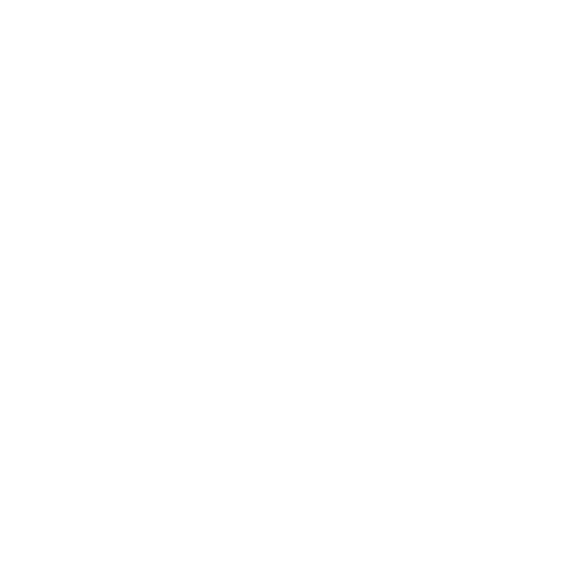 🤍 Эмодзи «Тексты Мона» для Telegram