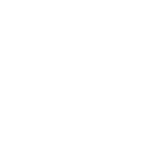 🤍 Эмодзи «Тексты Мона» для Telegram