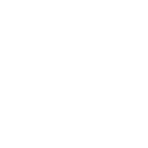 🤍 Эмодзи «Тексты Мона» для Telegram