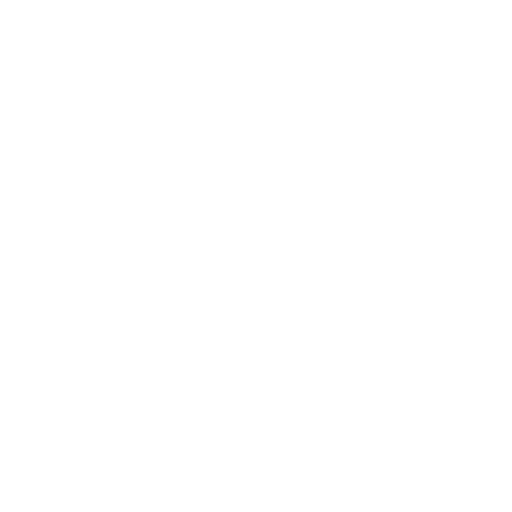 🤍 Эмодзи «Тексты Мона» для Telegram