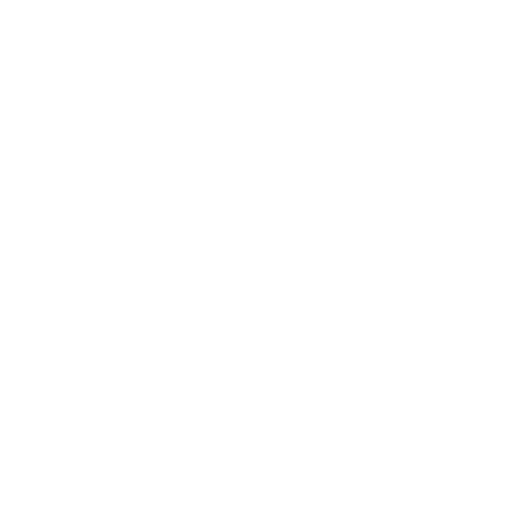 🤍 Эмодзи «Тексты Мона» для Telegram