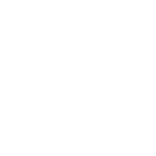 🤍 Эмодзи «Тексты Мона» для Telegram